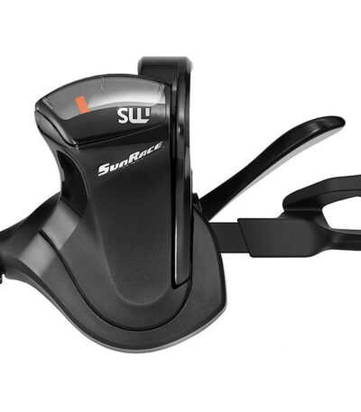 Pārslēdzēja rokturis - SunRace DLMS33