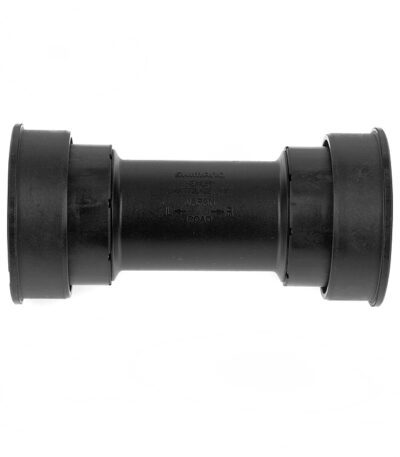 Monobloka vārpsta - Shimano Press Fit SM-BB92 Road