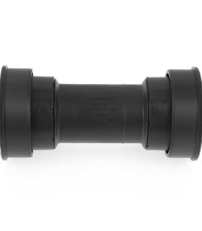 Monobloka vārpsta - Shimano SM-BB72 Road