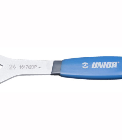 Atslēga Unior - Unior 1617/2DP
