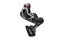 Tagumine käiguvaheti - SRAM Force E1 XPLR AXS - Image 3