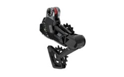 Переключатель задний - SRAM Rival E1 XPLR AXS — изображение 2