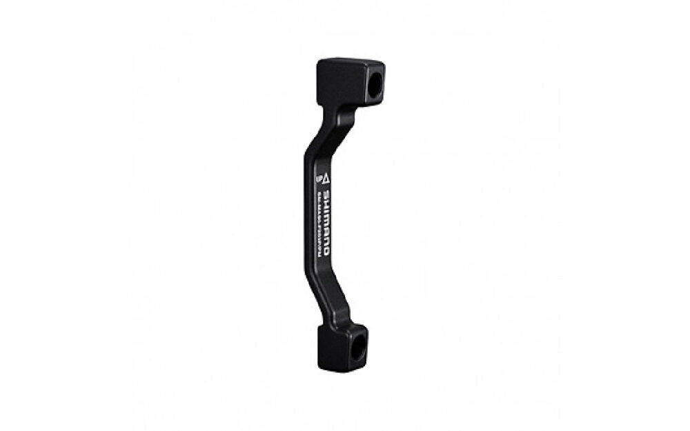 Diska bremzes mount adapter - Shimano SM-MA90