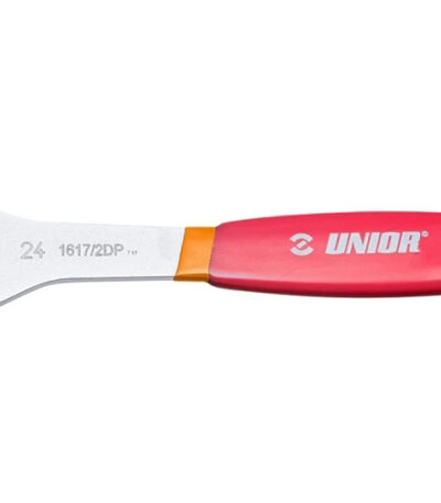 Atslēga Unior - Unior 1617/2DP