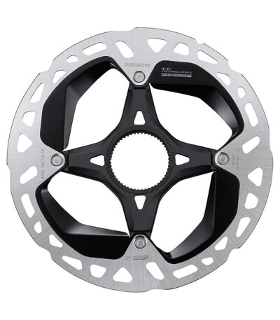 Bremžu disks - Shimano RT-MT900 Ice Tech Freeza