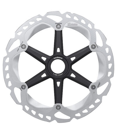 Bremžu disks - Shimano RT-MT800 Ice Tech Freeza