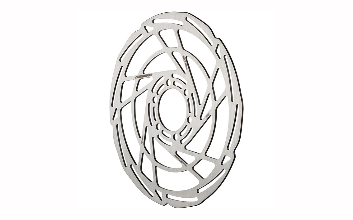 Bremžu disks - Jagwire Sport SR1 Bremžu disks - Jagwire Sport SR1