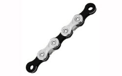 Kett - KMC X10 Silver Black - Image 2