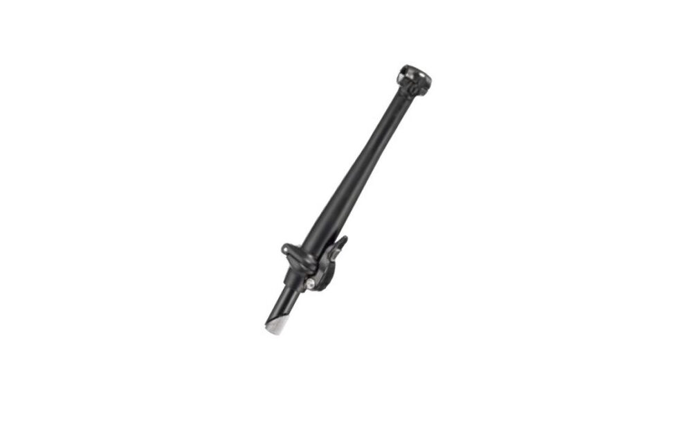 Stūres iznesums - Promax FB-314 Folding Bike