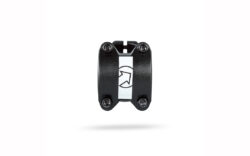 Stem - PRO LT - Image 2