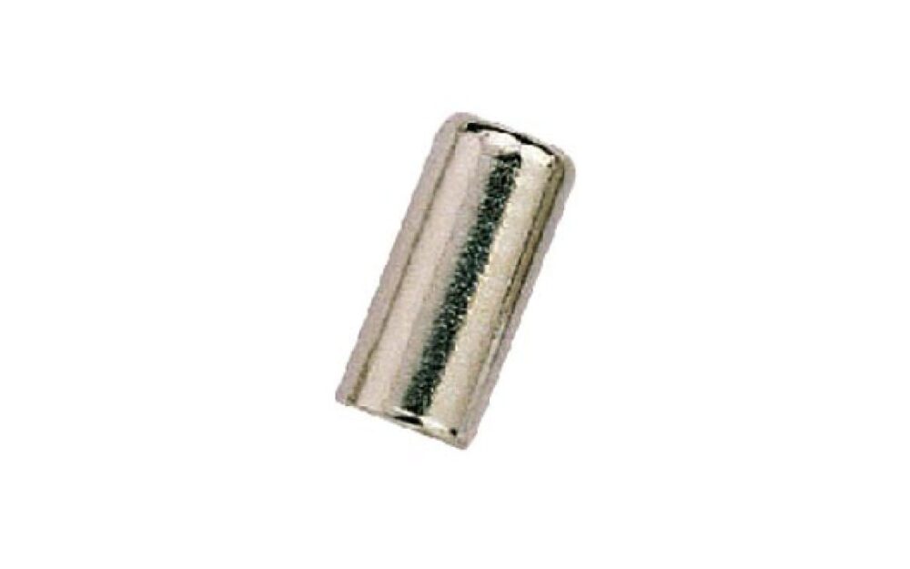 Bremžu korpusa gala vāciņi - Union CW-900