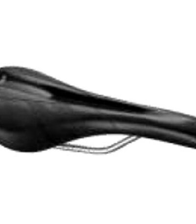 Sēdeklis - Selle San Remo Jura
