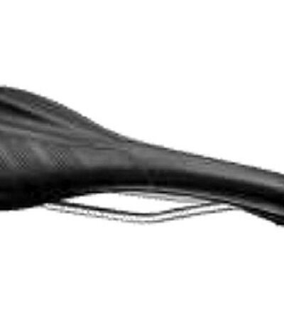 Sēdeklis - Selle San Remo MTB Piemonte