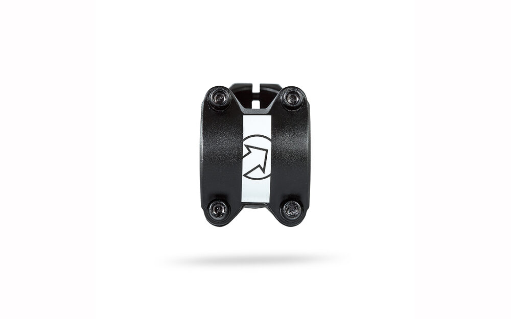 Stem - PRO LT - Image 2