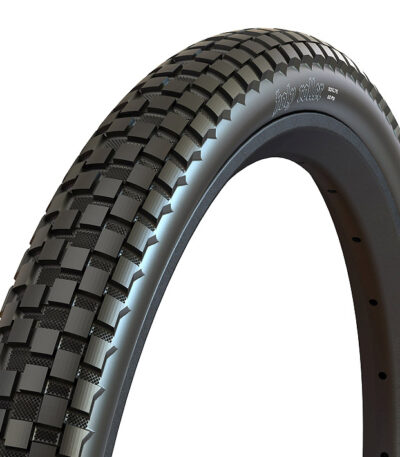 Velosipēda riepa - Maxxis 26 x 2.20 Holy Roller