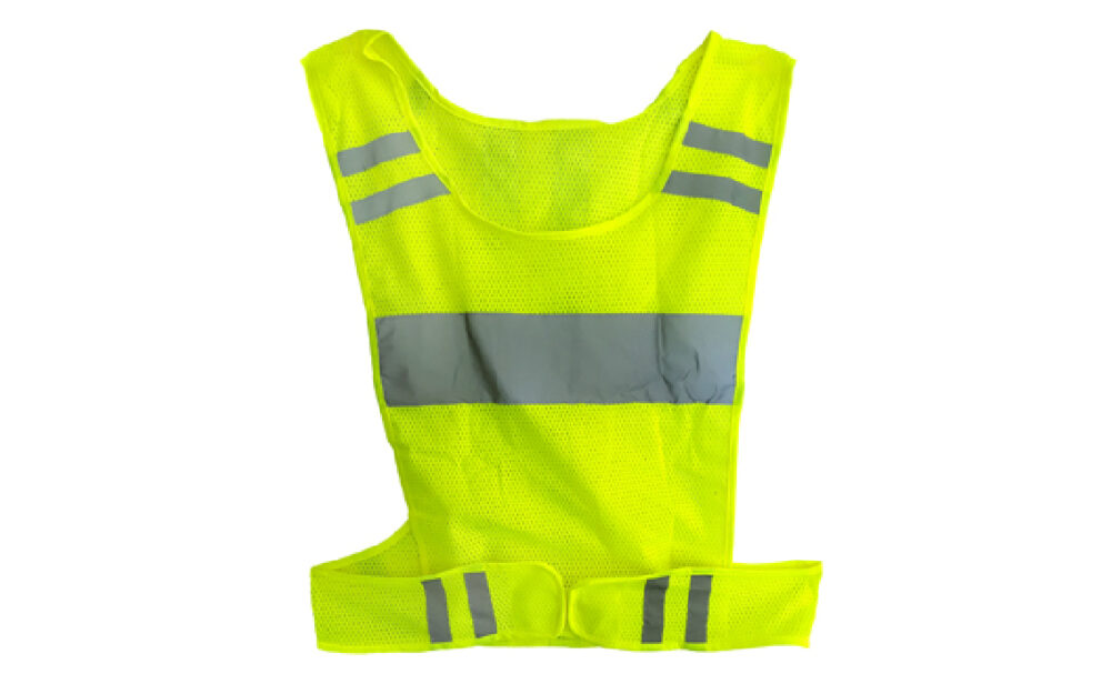 Universāla veste -