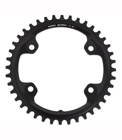 Zvaigznīte - Shimano FC-RX810 GRX