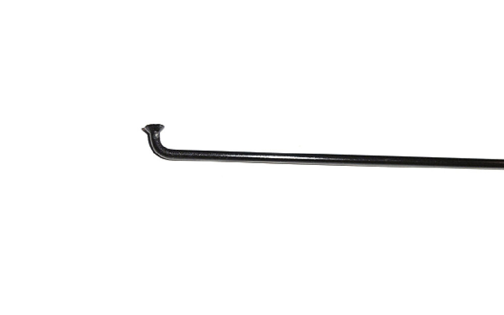 2 x 270 mm - Rodi