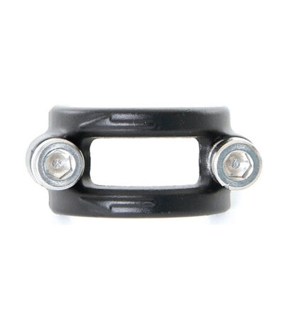 Bremžu sviras skavas adapteris - SRAM Avid Split Clamp