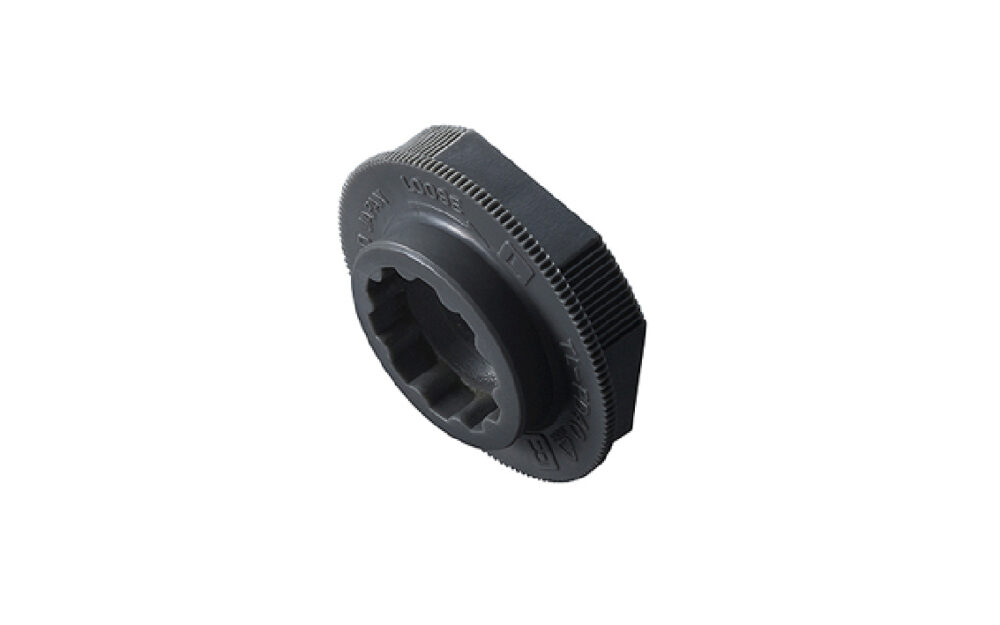 Shimano rīks - Shimano TL-PD40