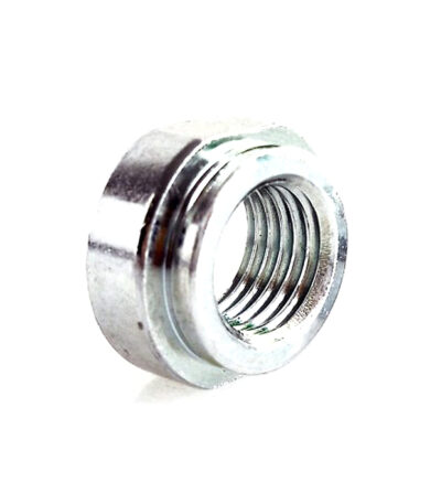 Uzgrieznis priekšējai rumbai - Shimano