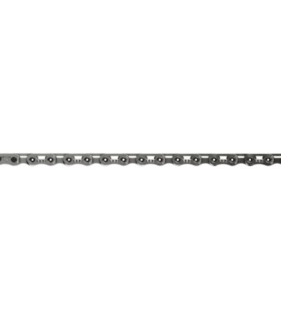 Ķēde - SRAM Red AXS Flattop E1