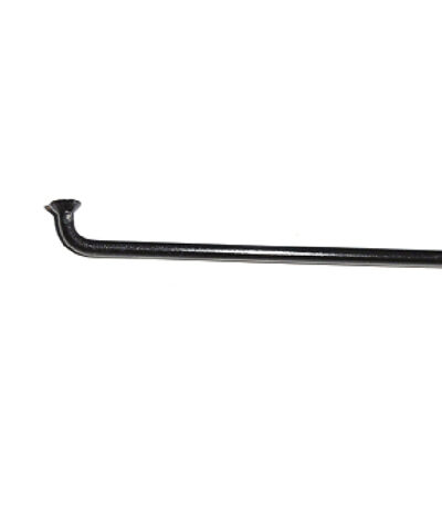 2 x 274 mm - Rodi
