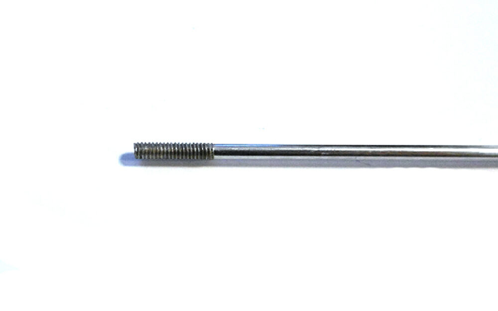 Spoke 2 x 275 mm - Rodi - Image 2
