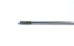Spoke 2 x 275 mm - Rodi - Image 2