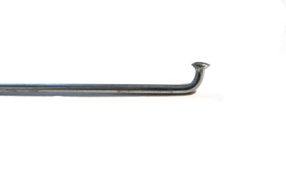 Spoke 2 x 275 mm - Rodi - Image 3