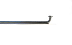 Spoke 2 x 275 mm - Rodi - Image 3