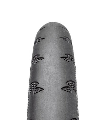 Velosipēda riepa - Continental 700 x 28C Ultra Gatorskin