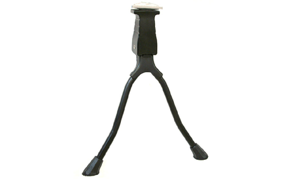 Atbalsta kājiņa - Pro Supergo 24"-26"