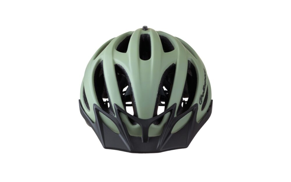 Helmet - Polisport Sport Flow - Image 2