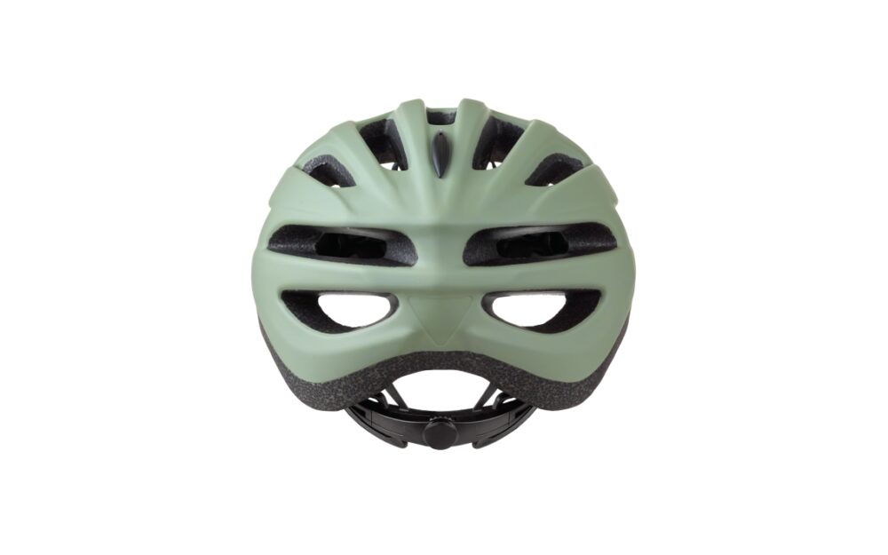 Helmet - Polisport Sport Flow - Image 3