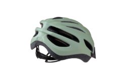 Helmet - Polisport Sport Flow - Image 4