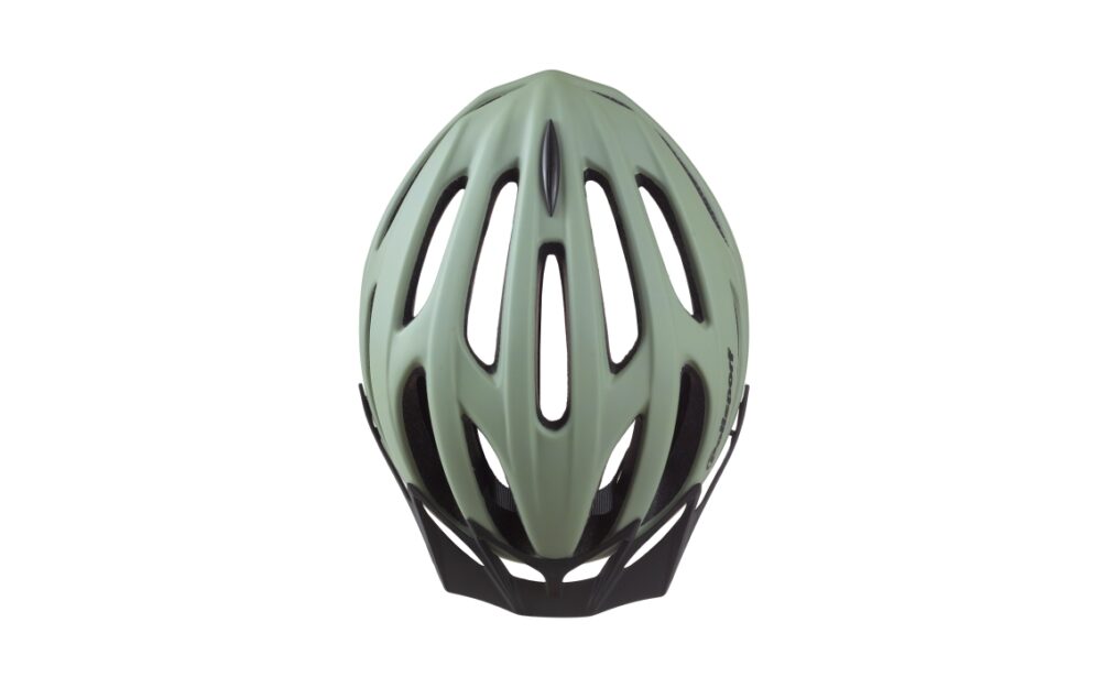 Helmet - Polisport Sport Flow - Image 5