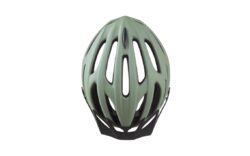 Helmet - Polisport Sport Flow - Image 5