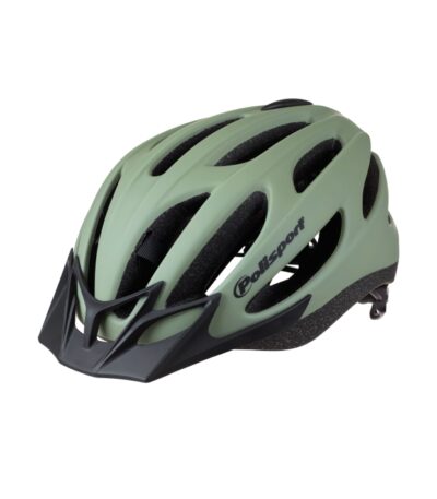 Velosipēdista ķivere - Polisport Sport Flow