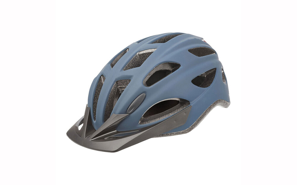 Velosipēdista ķivere - Polisport City Go