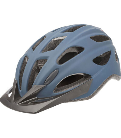 Velosipēdista ķivere - Polisport City Go