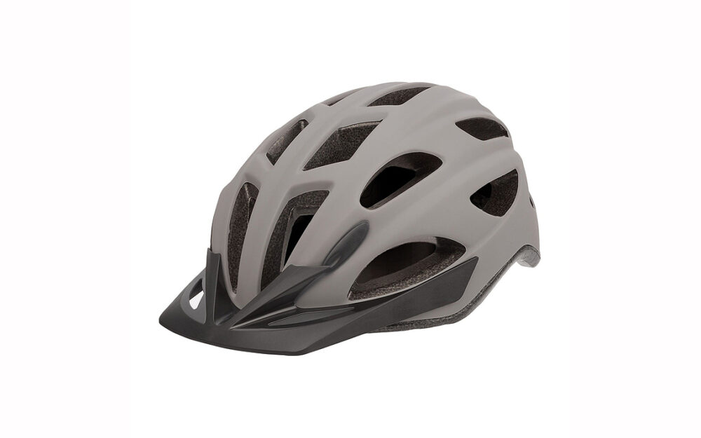 Velosipēdista ķivere - Polisport City Go