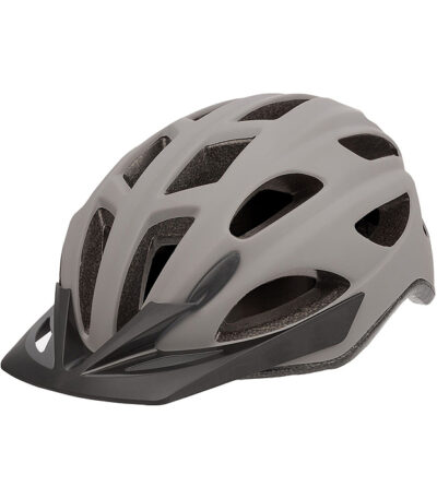 Velosipēdista ķivere - Polisport City Go
