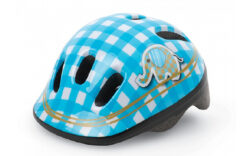Velosipēdista ķivere - Polisport Elephant