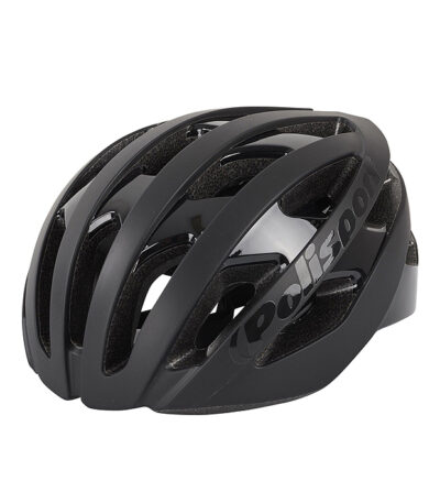 Velosipēdista ķivere - Polisport Light Pro