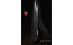 Mudguard extension - Ass Savers Brotector Regular - Image 3