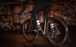 Mudguard extension - Ass Savers Brotector Regular - Image 4