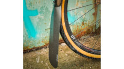 Mudguard extension - Ass Savers Brotector Regular - Image 5