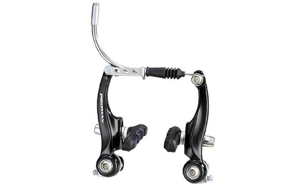 V-brakes - Promax MV-85 mini cyclo cross - Image 2
