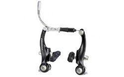 V-brakes - Promax MV-85 mini cyclo cross - Image 2